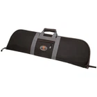30-06 Shadow Takedown Recurve Bow Case New. Price: $37.95.