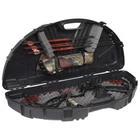 Plano 44 Bow Case New. Price: $84.63.