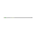 Victory Archery Vap Tko Gamer Arrows 350 With Blazer Vanes, 6-PACK New. Price: $119.99.