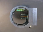 Trophy Ridge Hotwire AS325R Three-pin Sight Parts Or Repair (partial Item) R4 Used. Price: $43.99.