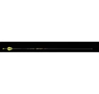 New Victory Rip Elite Xtreme +/- .001 250FB Velocity Fletched Gpi: 7.7 6 Pack. Price: $99.99.