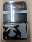 Ravin Crossbow Replacement Arrow Rest R9 R20 R10X R26X R29X New. Price: $79.99.