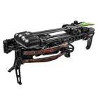 Bear Archery Impact Cdxv Crossbow Ready To Hunt Kit 185 Lbs- Truetimber Strata New. Price: $599.99.