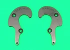 New Mathews CCT-A-70V Draw Length Module Set For TRX7 & TRX38 30" TRX8 31". Price: $79.95.