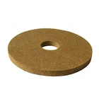 S.60635 Friction Disc, C5NN518B Fits White Oliver New. Price: $8.30.