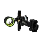 Hha Nytrx Pin Dovetail Mount Sight Rh .10 New. Price: $359.99.