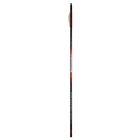 Black Eagle Carnivore 30/50 2.5" Shield Cut Arrows 6PK (33802): New, Free Ship. Price: $69.39.