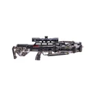 Ten Point Tx 440 Oracle Package Vektra Camo New. Price: $2999.99.