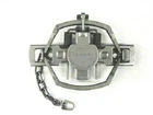 Mb 550 Rc Offset Traps Minnesota Brand Trapping Supplies 1 New. Price: $37.99.