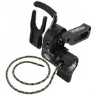 Qad Arrow Black Ultrarest Hdx Drop Away Left Hand W/free Dvd #03528 New. Price: $138.99.