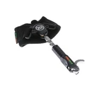 Truglo Unisex Adult Side-lock Connection Archery Compound Bow Release Aids, New. Price: $112.44.
