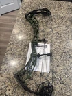 Xpedition Archery Dlx Compound Bow Rh 29 70 Lb Used. Price: $665.00.