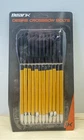 New Bear Desire Handheld Crossbow Replacment Aluminum Bolts 12 Pack. Price: $13.99.