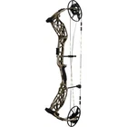 Bear Thp Adapt 2 Bow Only Mossy Oak Bottomland 55-70 Rh New. Price: $569.99.