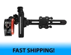 B3 Exct-cpht-rh Pin .019" Right Hand Compound Bow Sight Archery New. Price: $259.99.