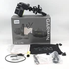 Garmin Xero A1I Pro Auto-ranging Digital Bow Sight W/ Laser Locate (010-01781-5) New. Price: $849.96.