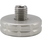 Axcel Stabilizer Weight 1 Oz. In. Stainless Steel New. Price: $13.66.