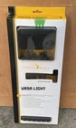 Trophy Ridge Vrsa Light Quiver New. Price: $95.00.