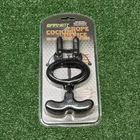 Barnett Rope Cocking Device Black For Crossbow BAR553 Sealed - New Box. Price: $19.99.