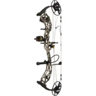Bear Paradigm Rth Package Whitetail/black 70 Lbs. Rh New. Price: $629.99.