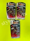 Three Rage Slipcam X-treme Extreme Mechanical Blade Broadhead 100 Grain 2.3" New. Price: $39.89.