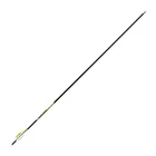 Victory Archery Hlr Elite 350 Spine Fletched Hunting Arrow Pack 08605 New. Price: $129.99.