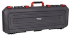 Plano PLA11842R All Weather W/ Rustrictor Technology 42" Gray Red Accents New. Price: $155.00.
