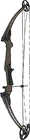 Genesis Bow Ambush Rh New. Price: $220.98.