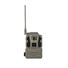 2026 Tactacam Reveal 3.0 Cellular Trail Camera RV-TC-XPRO3 New. Price: $109.99.