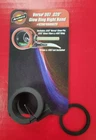 Specialty Archery VERSA2 007 .020 Glow Ring Rh New. Price: $19.99.