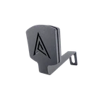 Painted Arrow MAGP002 Mag-pro Plus 8-10 Degree Smart Phone Mount Black 4.5 Long New. Price: $59.99.