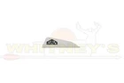 Aae Archery Airazr Pro Vanes - White 50PK ARPRWH50 New. Price: $21.99.