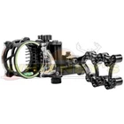 Trophy Ridge Fix Sight - Right Hand Pin Black AS907 New. Price: $99.99.