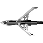 Speed Crosscut 100 Broadheads Gr. 2 In. 3 Pk. New. Price: $99.00.