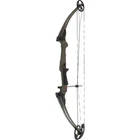 Genesis Bow Ambush Lh New. Price: $175.89.