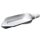 G5 Outdoors Deadmeat Bmp Practice Broadheads Arrow Tips 100/125 Grain - 3/PACK New. Price: $26.99.