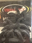 Vibracheck Hush Kit Black 7PC New Bow Silencer - Archery Nos. Price: $23.99.