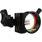 Dead Ringer Starvation Bead Sight 5 Pin .029 Rh New. Price: $39.99.