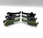 Bow Hook Ford F150 F250 1/2 Inch Headrest Post - Pack New. Price: $17.99.