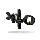 Hha Sports Bow Sight Nytrx Two Pin Side Mount Right Hand 010 NX-X210-GR 23213 New. Price: $349.99.