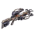 Wicked Ridge By Tenpoint Rdx 410, Peak Xt - Fps Shorter, 29", New. Price: $1264.93.