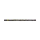 New Victory Rip Elite +/- .001 350S Shaft Gpi: 8.2 12 Pack. Price: $159.99.
