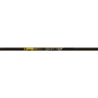 Gold Tip X-cutter Pro Shafts 1 Doz. New. Price: $247.87.