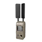 New Cuddeback G5185 Power House Cell Phone Verizon Game Security Camera Hunting. Price: $99.99.