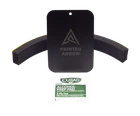 Painted Arrow Mag - Pro Accessory Kit Enhance Your Setup (black) New. Price: $19.70.