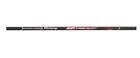 New Victory Rip Sport +/- .006 250FQ Xtreme Velocity Fletched Gpi: 7.7 Pack. Price: $79.99.