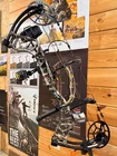 New 2026 Bear Archery Legit Maxx Whitetail Rh 5-70LB Rth Bow Pic Mount Package. Price: $399.99.