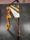 Bear Youth Archery Apprentice (522301) New. Price: $19.99.