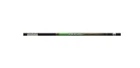 Product: Easton Arrow Axis 4MM 2" Blazer Vanes 8-32 Aluminum Half Outs 400 New. Price: $85.99.