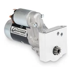 Proform 66265 High-torque Starter Gear Reduction Type 2.2KW New. Price: $252.80.